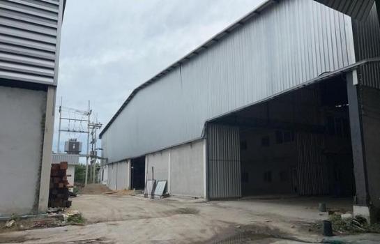 ��Ը� �蹨Թ��