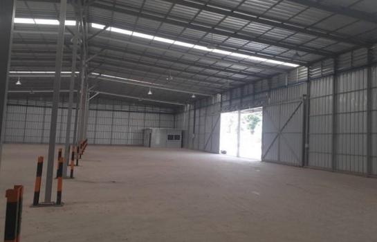 �Ҵ��кѧ �� nanthakan4