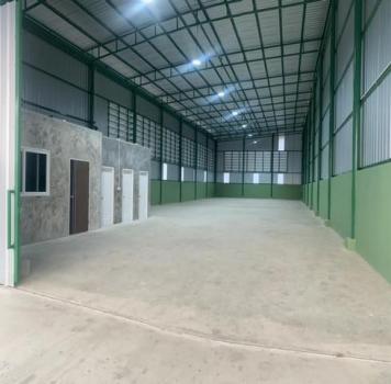 ��Ը� �蹨Թ��