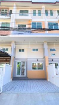 �֧���� �� Nan