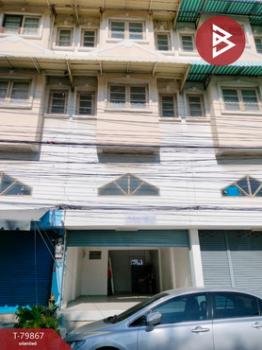 �ҧ��� �� The Best Property Agent