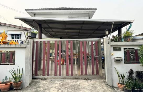 �Ѳ�� �� Estate Corner