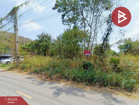 �ź��� �� The Best Property Agent