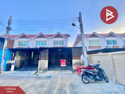 �ҧ��� �� The Best Property Agent