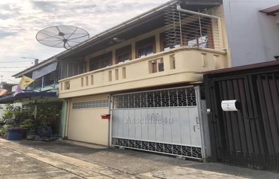 ��ا෾ �� AssetD4U