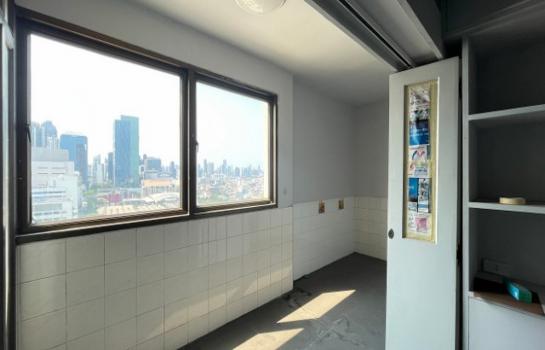 ��¤͹� �Թᴧ��ا෾