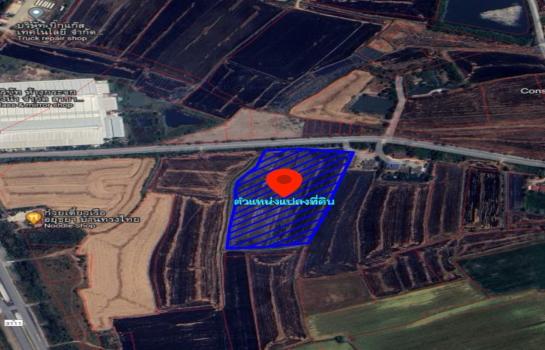 ที่ดิน pattaya ที่ดิน pattaya