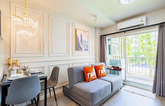 ���ͧ �� Ashaproperty