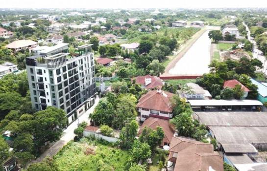ขายคอนโดขึ้นไป 83,000,000 บาทขึ้นไป ขายคอนโดขึ้นไป 83,000,000 บาทขึ้นไป