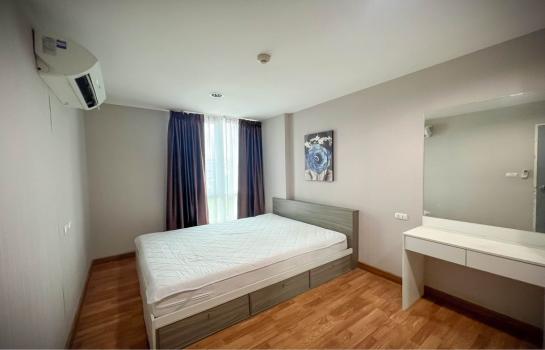 ��ѡ��� �� samita