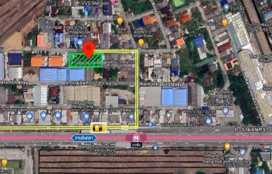 ที่ดิน pattaya ที่ดิน pattaya