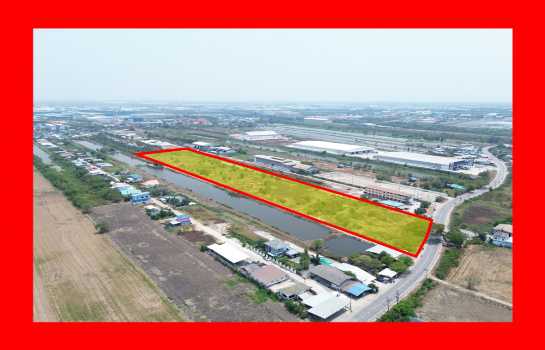 �ҧ��� �� The Vinvestor