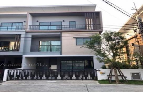 �ҧ�˭� �� AssetD4U