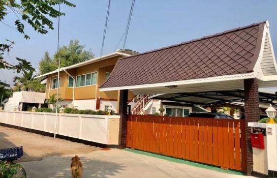 ����� �� sopa