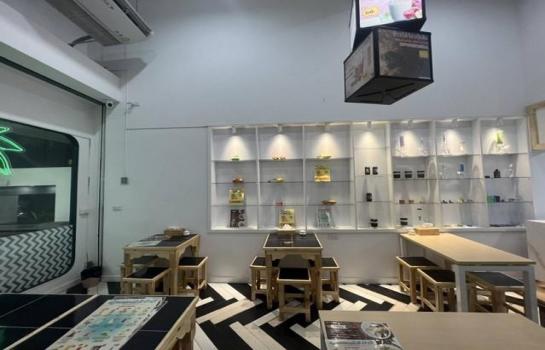 ����Ѳ�� �� ��ͼ��