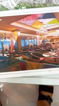 �͹� 2,400,000 �ҷ �ź���