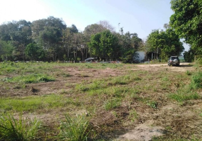 ���ͧ �� A House property