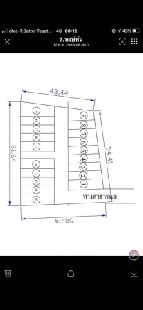 ��·��Թ ����Ҫ� �ź���