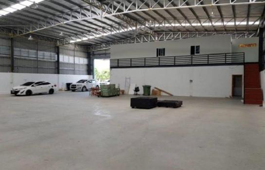 �ҧ���� �� AssetD4U