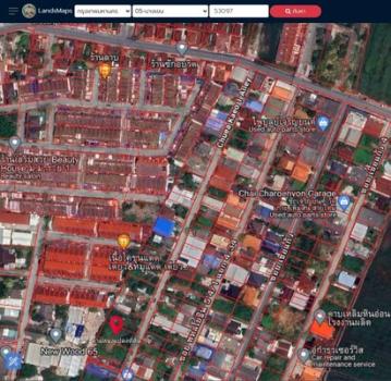 ������ �� Estate Corner