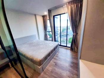 ��¤͹� swimming 2,750,000 �ҷ