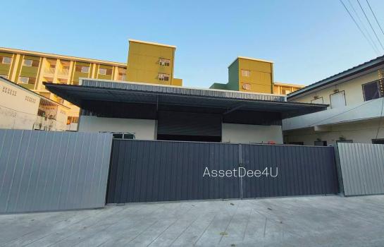 �ҧ���� �� AssetD4U