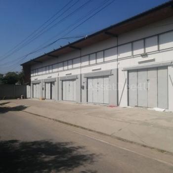 ���ͧ �� AssetD4U