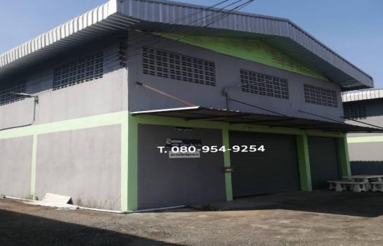 �����ҹ� �� AssetD4U