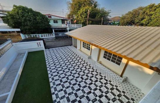 �ѹ����� �� ��ͼ��