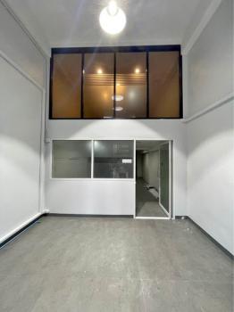 �Ҵ����� �� pem