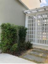 ��ҹ �ҧ��� 28 ���ҧ��