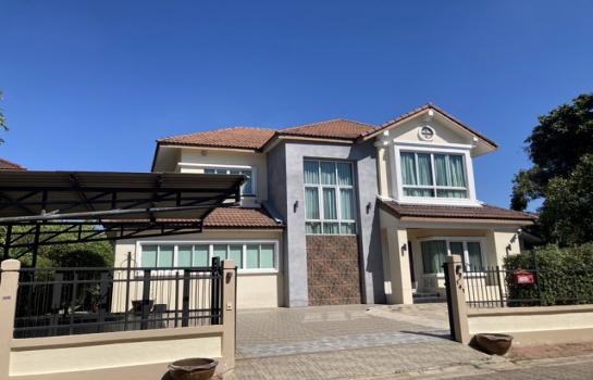 �ѹ����� �� jasadaest1