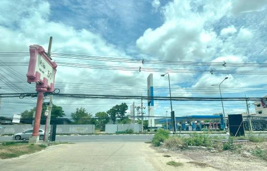 ����Թ �� Sararat_dai