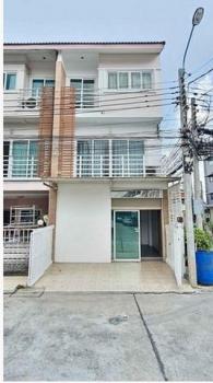 ���ͧ �� nanthakan4