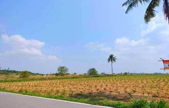 �ѵ�պ �� Sararat_dai