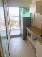 ��� ��������Ҥ͹������� �ҤҢ�� 4,000,000 �ҷ ������ 20,000 �ҷ/��͹