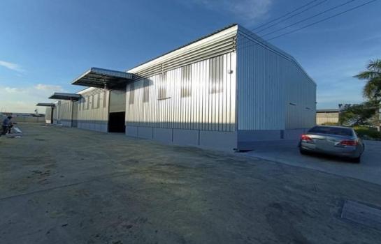 ���ͧ �� Nan