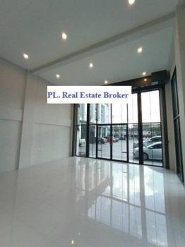 ���ͧ �� ��ͼ��