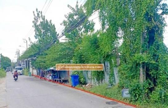 ���ͧ �� Sararat_dai