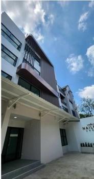 ��بѡ� �� nanthakan4