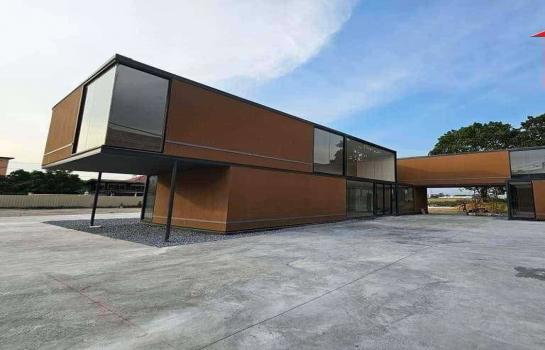 �ҧ��� �� Sararat_dai