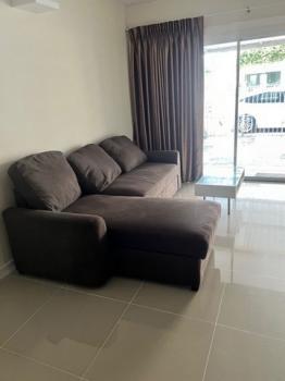 �ǹ��ǧ �� jasadaest1