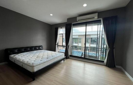 �֧���� �� ��ͼ��