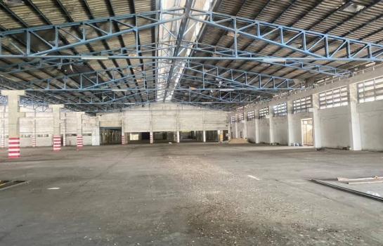 ���ͧ �� Sararat_dai