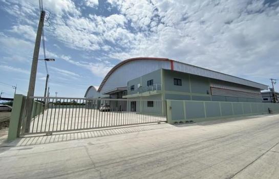 ���ͧ �� nanthakan4