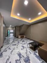 �����ҷ�ǹ���� �Ҥһ�С�������� 16,000 �ҷ/��͹