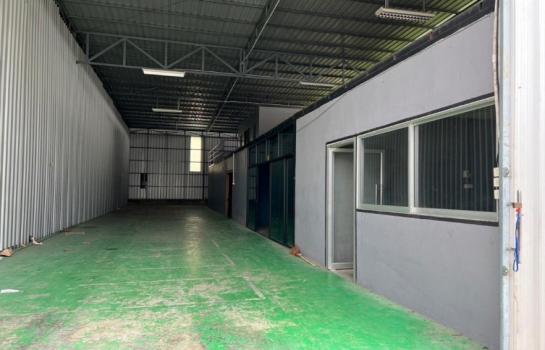 �ҧ�л� �� nanthakan4