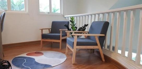 ������ �� ��ͼ��