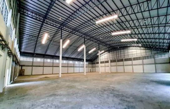 �ҧ��� �� Sararat_dai