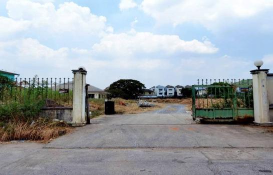 ��´͹���ͧ �� Sararat_dai